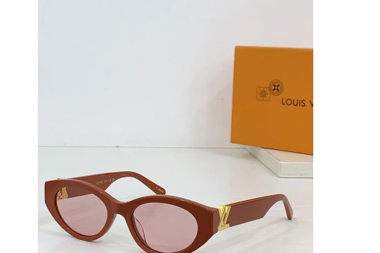 REP LV UP-04 Sunglasses Upshoe 1222